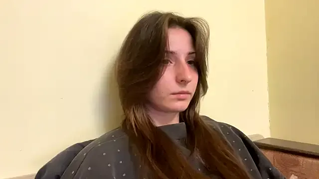 sakuraabloom7