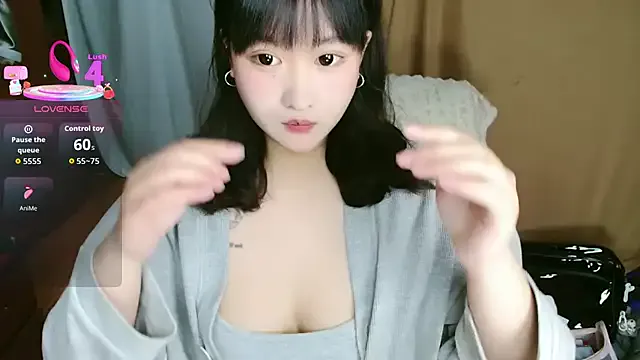 sallybing