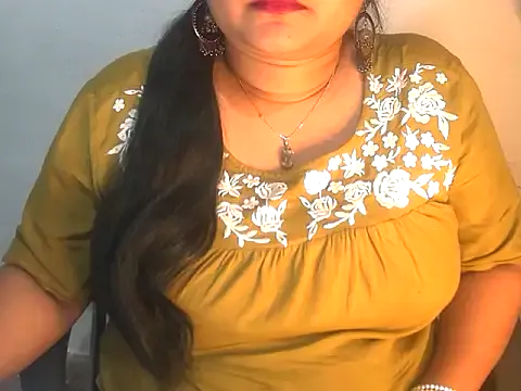 Saniya_K2 model from sc