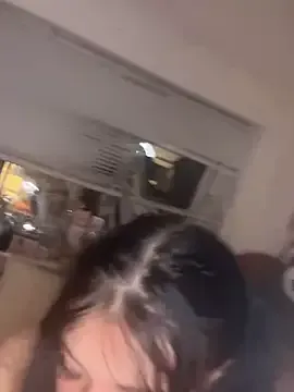 saphsins