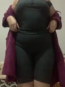 Sara782f on StripChat