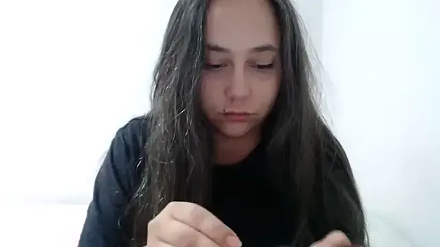 Sara94live on StripChat