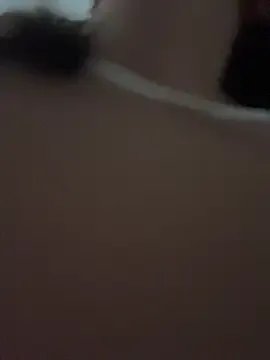 sara_calderon — OPEN PUSSY + DOMI INSIDE NO MERCY