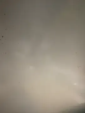 sasatimido on StripChat