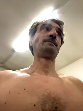 sasatimido on StripChat