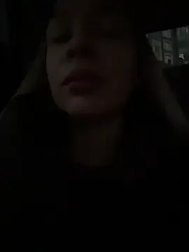 SashaCatt on StripChat