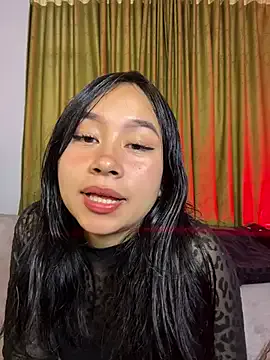 SavageBond_ on StripChat