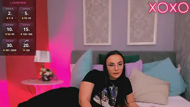 ScarletVex
