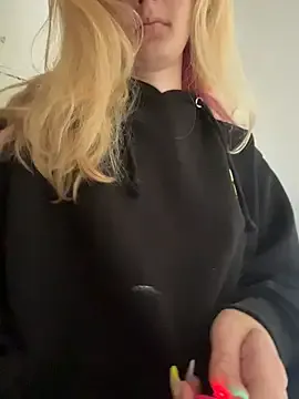 SeccySerena