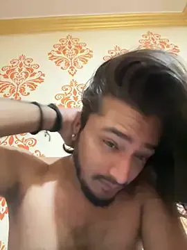 Seenu2199 on StripChat