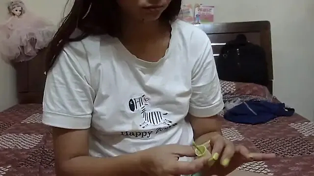 Seenu_pompom on StripChat