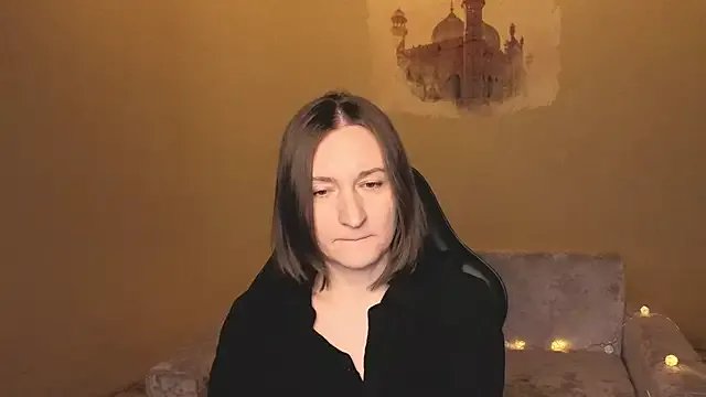 SelestiaSnata's avatar