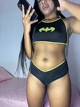 SereiaHott — Piscar cuzinho/ Ass 