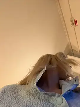 SerenaBennet on StripChat