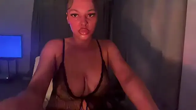 Sexxy_S