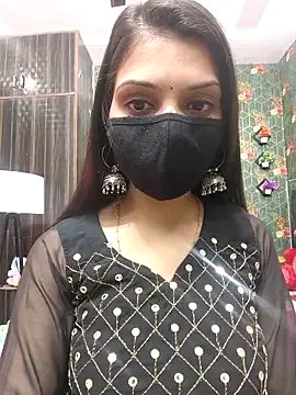 Sexy-ashi — Pussy fingering in kitchen