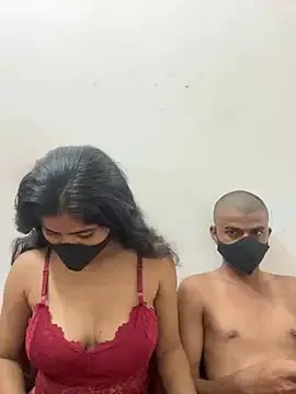 StripChat sexy-riya43 is Private sexy-riya43 — 5xboobs slap nd bumb slap