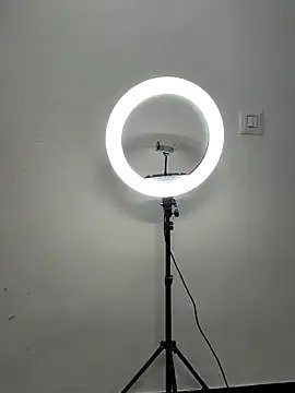 Sexy_komal02 — Boobs show