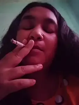 Sexy_Sanju__ — Naked +. Pussy play