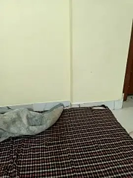 sexy_shital's avatar