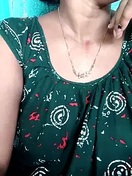 Sexybabes_19's avatar