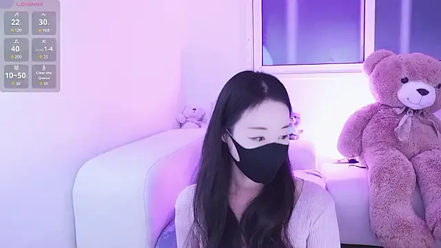 sexyjoy95