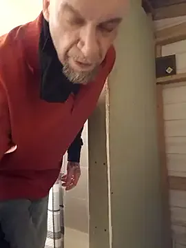 ShawnandDani7074 — A lambou