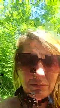 Offline SheIsSomething on StripChat