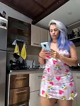 shelby_kutter — Last squirt