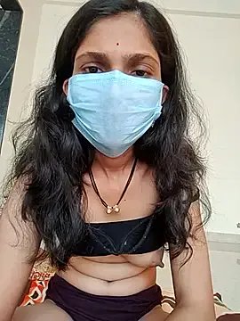 StripChat Shivani2002 is Private Shivani2002 — Private on StripChat