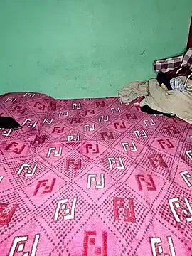 Shreya8999 — Doggy 