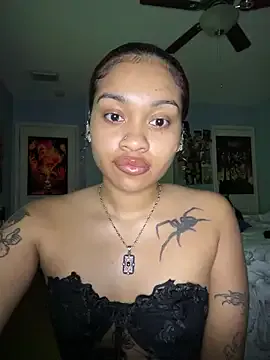 Sickobaby_