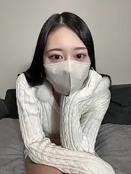 StripChat sirochan_ is Freechat sirochan_ — 90tk