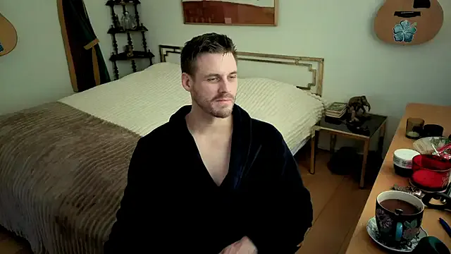 skatejocke model from sc