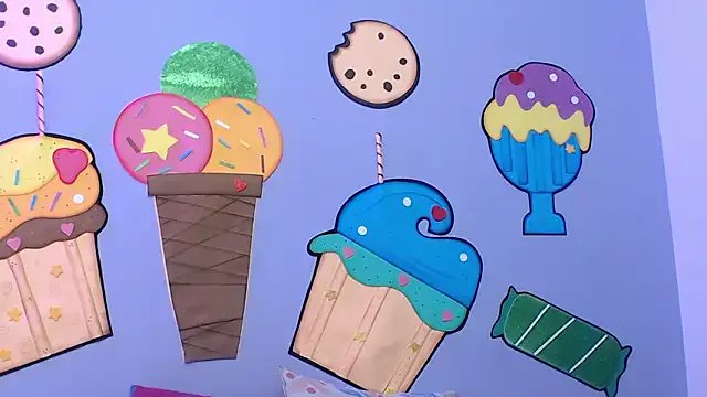 skinnysexzara18 — big ass dildo