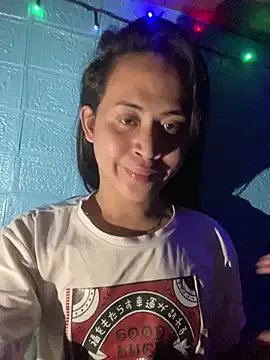 slutty_afina — CREAMY CUM AND SWALLOW