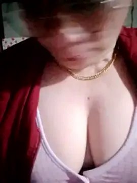 small-house123's avatar