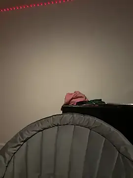 SoboredBbc240 on StripChat