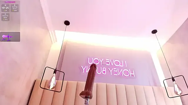 Offline SOFIAGOEZ30 on StripChat