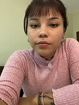 sofiaperlaaa7