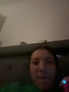 StripChat SofieKayla is Private SofieKayla — Shake My Booty 4 U