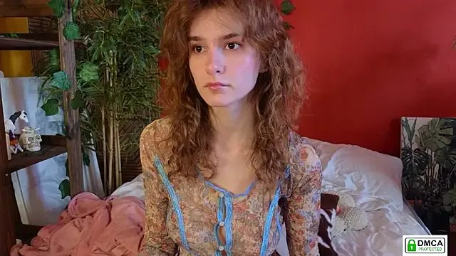 soft_animal_ — show outfit!