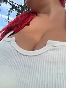 Sofyalone_