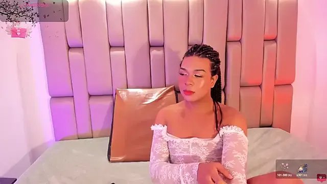 Sol_Vanegas's avatar