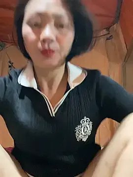 Some-03 — Freechat on StripChat