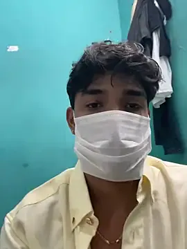 sonalsanskar model from StripChat