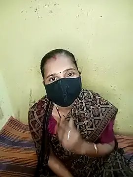 Soniya_089 — Tickets show15 to 20 minutes come on bby