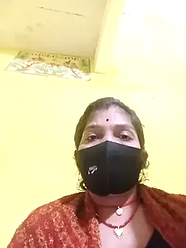 Soniya_Bhabi143