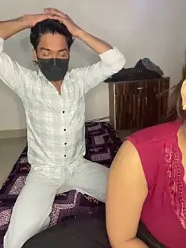 soniyaverma00's avatar