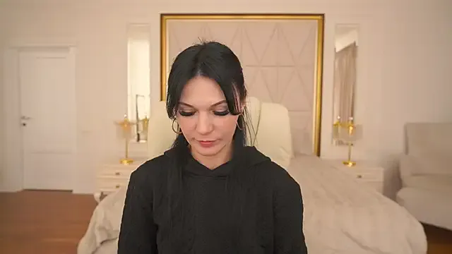 SonnyKage on StripChat